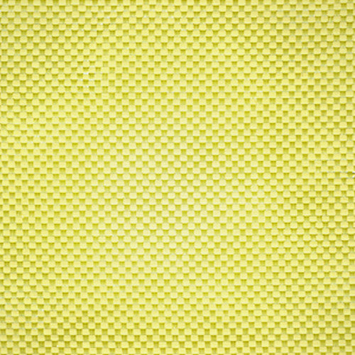 Stickerslab Kevlar Fiber Aramid Fabric - 240 G / m² Plain 110cm x 100cm 1100mm(110cm) x 1 MT - Protection