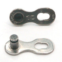 Quicklink Chain Connectors