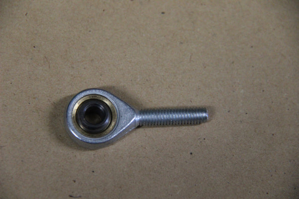 Tie Rod Ends - 6mm