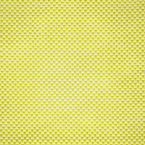 175gsm Kevlar Aramid Cloth