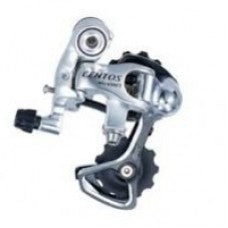 Microshift Rear Derailer